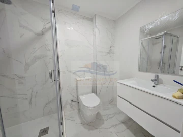Apartamento T2 para Venda em Águas Livres