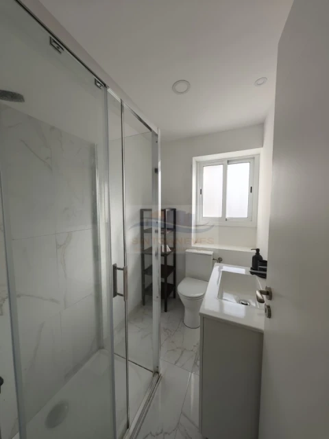 Apartamento T2 para Venda em Águas Livres