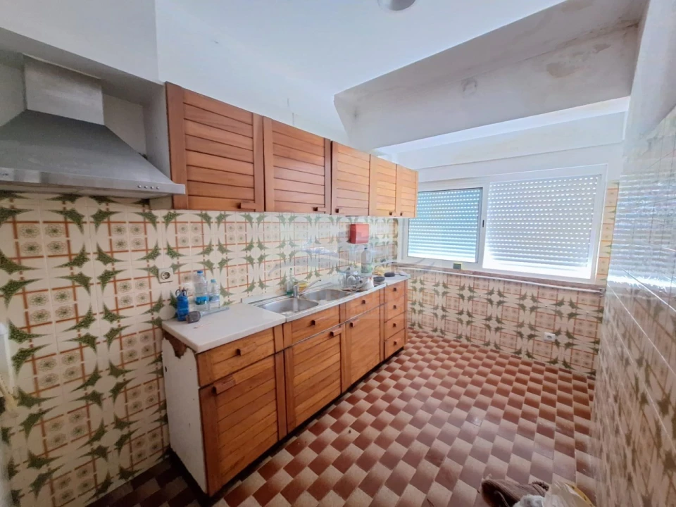 Apartamento T2 para Venda em Falagueira-Venda Nova Foto 2