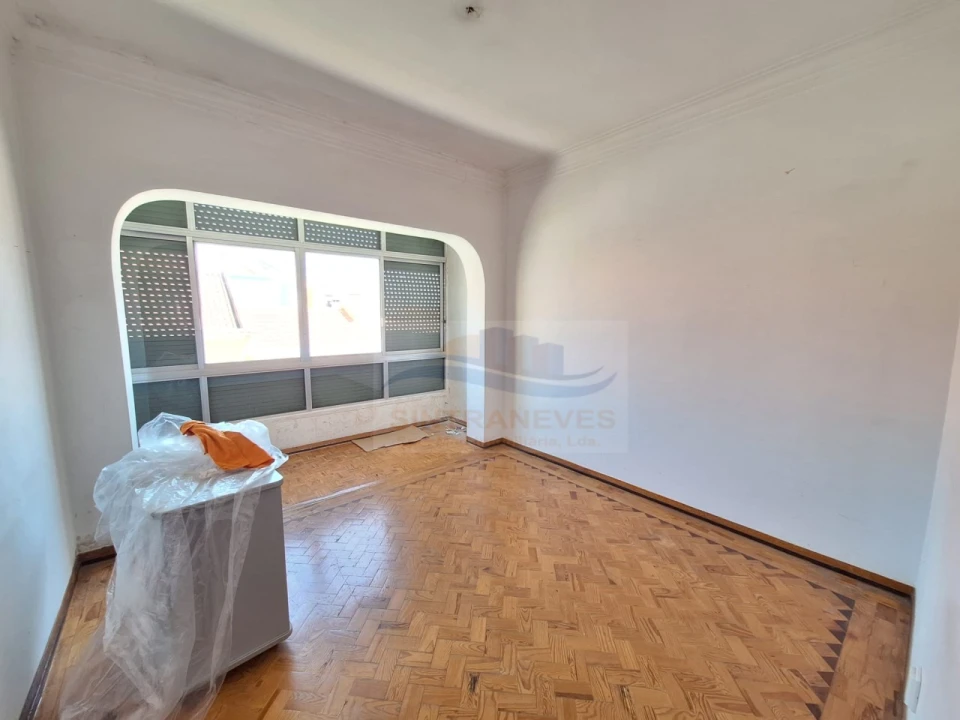 Apartamento T2 para Venda em Falagueira-Venda Nova Foto 5