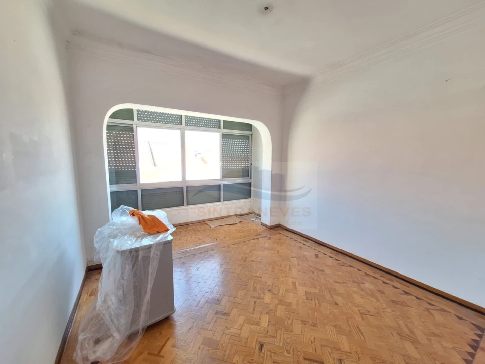 Apartamento T2 para Venda em Falagueira-Venda Nova Foto 6