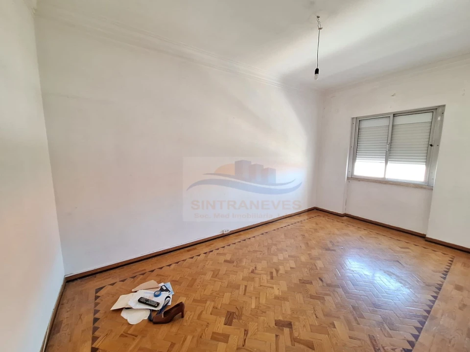 Apartamento T2 para Venda em Falagueira-Venda Nova Foto 10