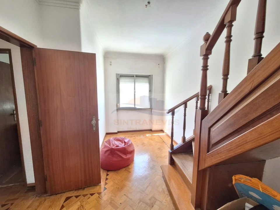 Apartamento T2 para Venda em Falagueira-Venda Nova Foto 12