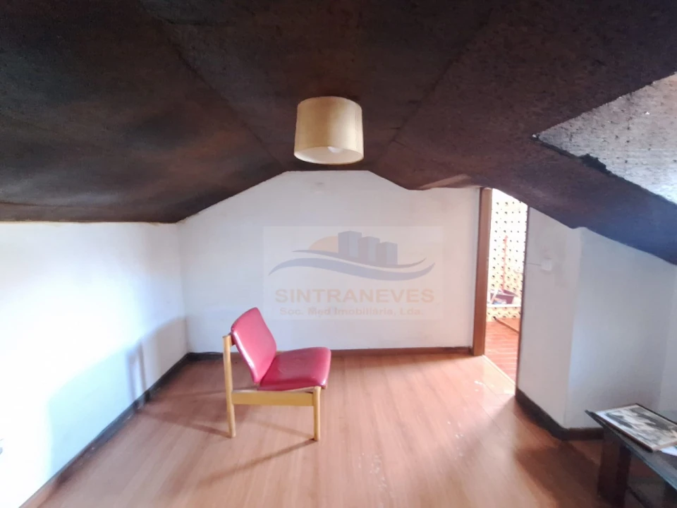 Apartamento T2 para Venda em Falagueira-Venda Nova Foto 14