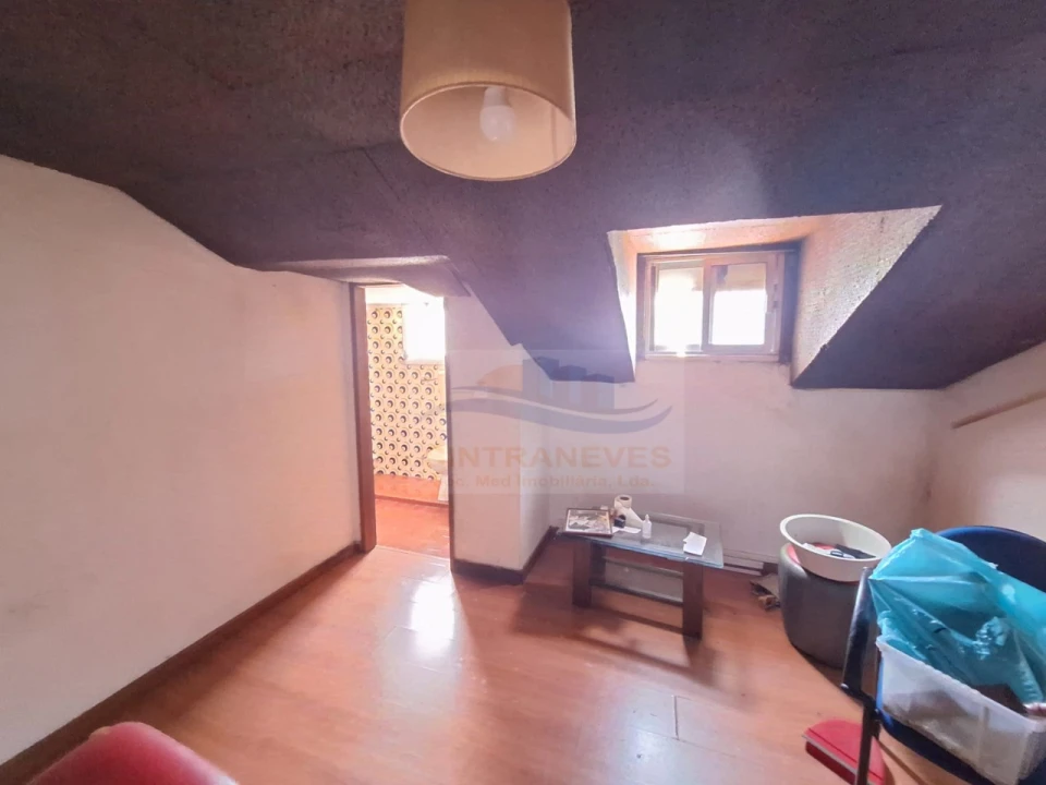 Apartamento T2 para Venda em Falagueira-Venda Nova Foto 15