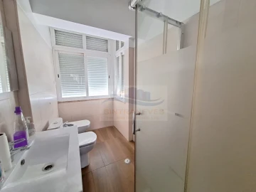 Apartamento T2 para Venda em Falagueira-Venda Nova