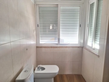 Apartamento T2 para Venda em Falagueira-Venda Nova