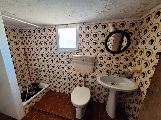 Apartamento T2 para Venda em Falagueira-Venda Nova Foto 16