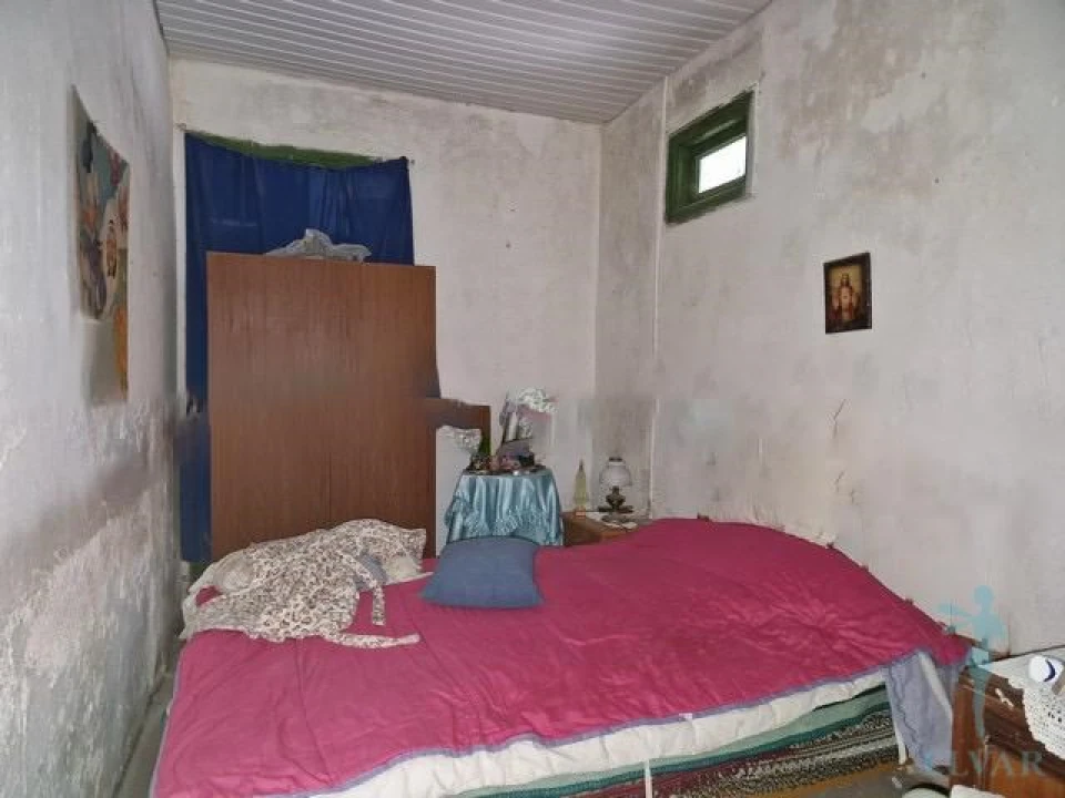 Moradia T2 para Venda em Alvor Foto 5