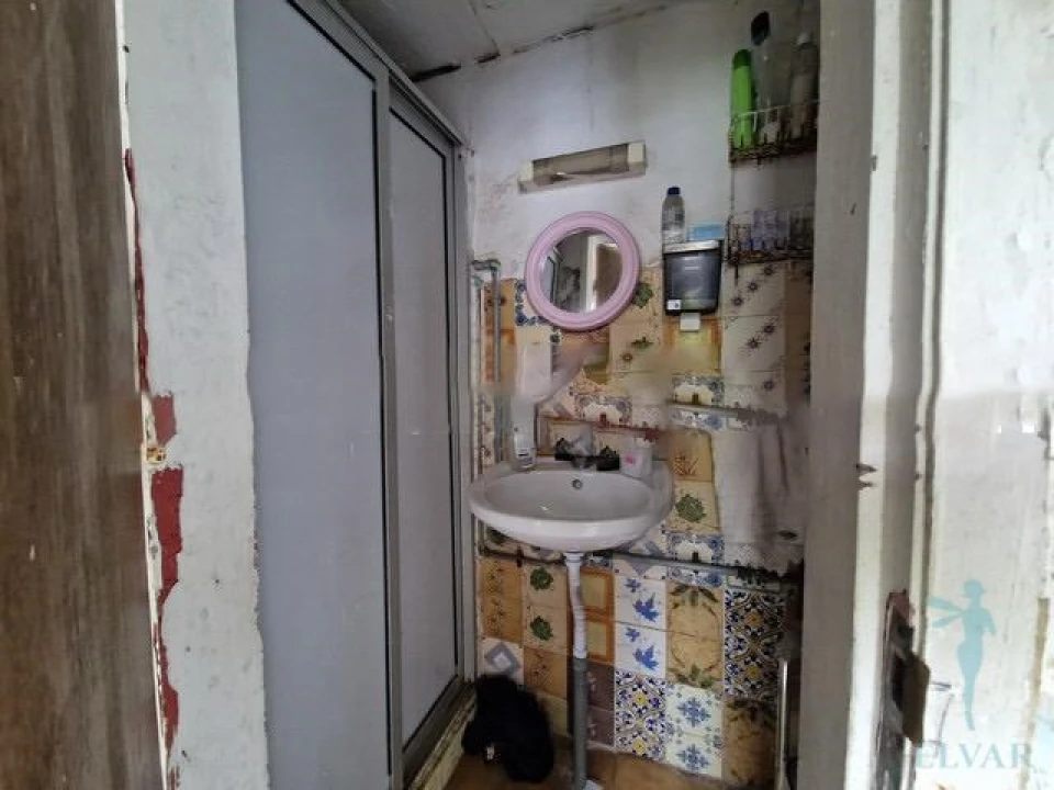 Moradia T2 para Venda em Alvor Foto 6