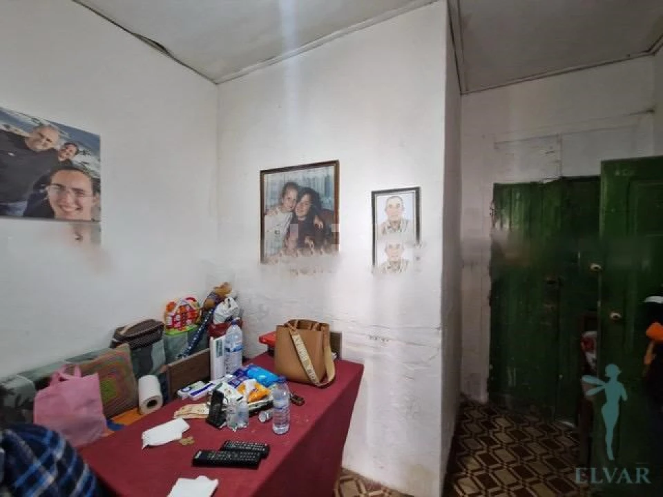 Moradia T2 para Venda em Alvor Foto 10