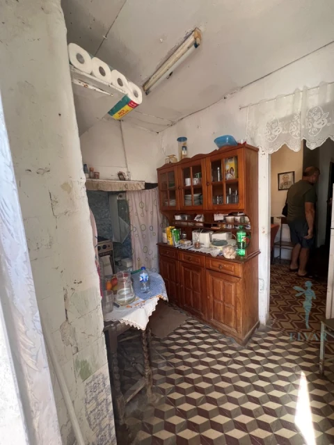 Moradia T2 para Venda em Alvor