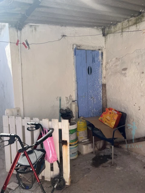 Moradia T3 para Venda em Alvor