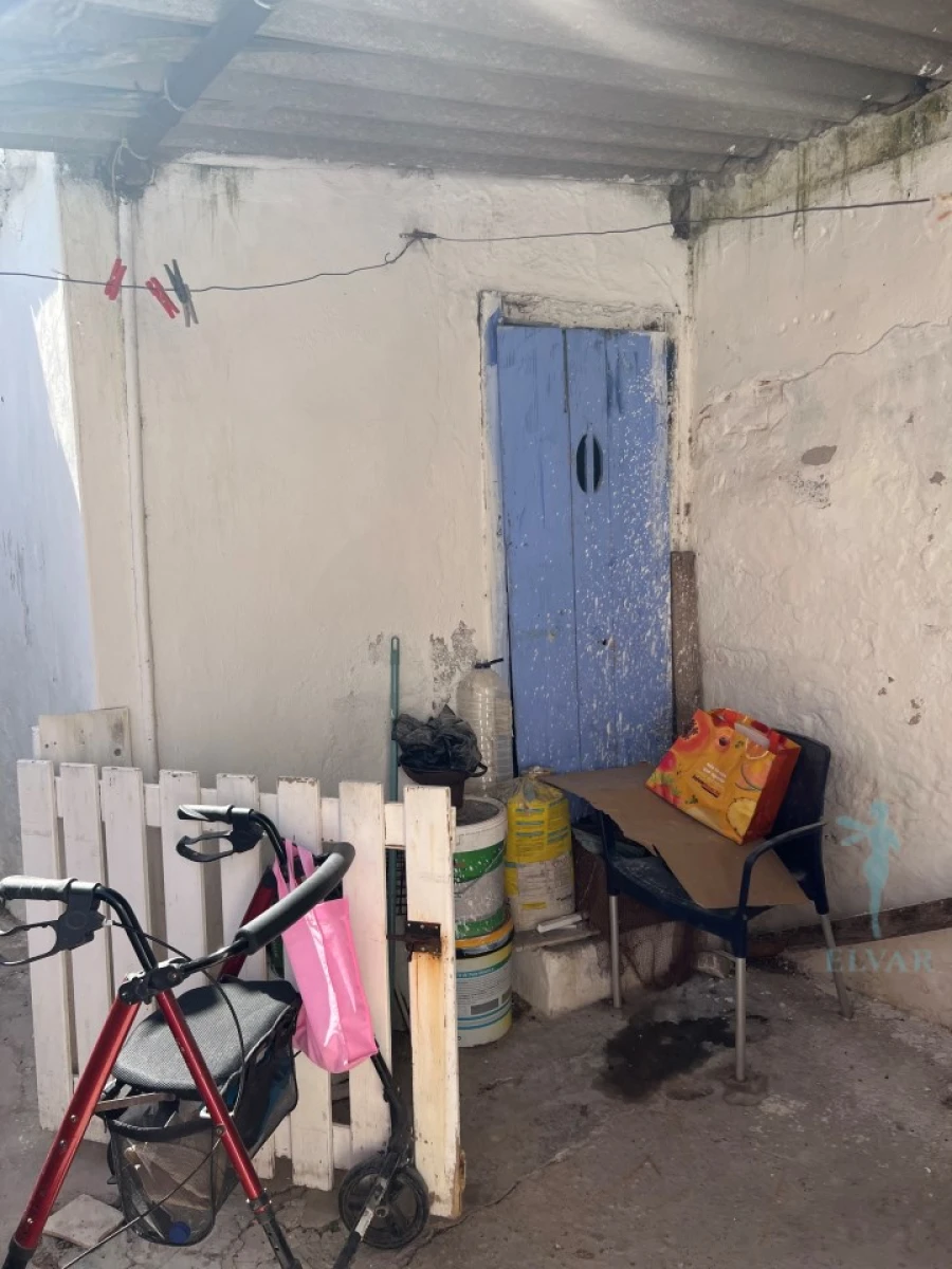 Moradia T3 para Venda em Alvor Foto 5