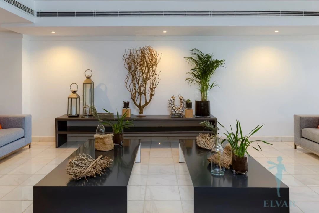 Apartamento T2 para Venda em Portimão Foto 6