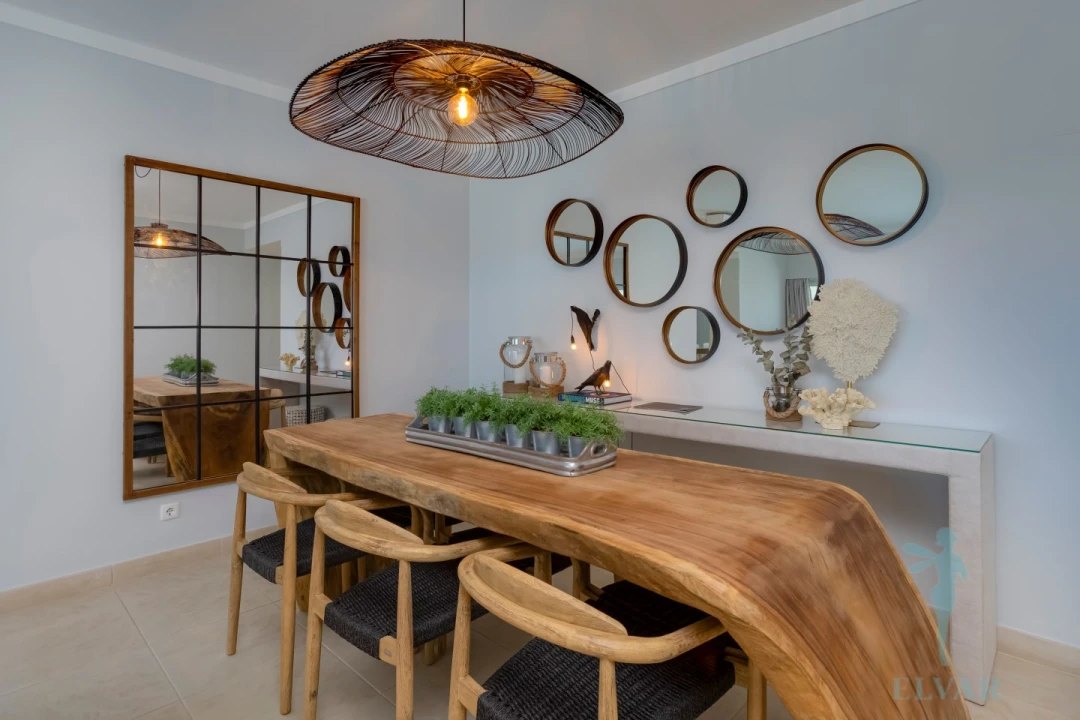Apartamento T2 para Venda em Portimão Foto 15