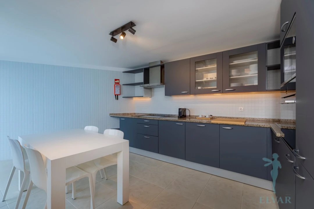 Apartamento T2 para Venda em Portimão Foto 18