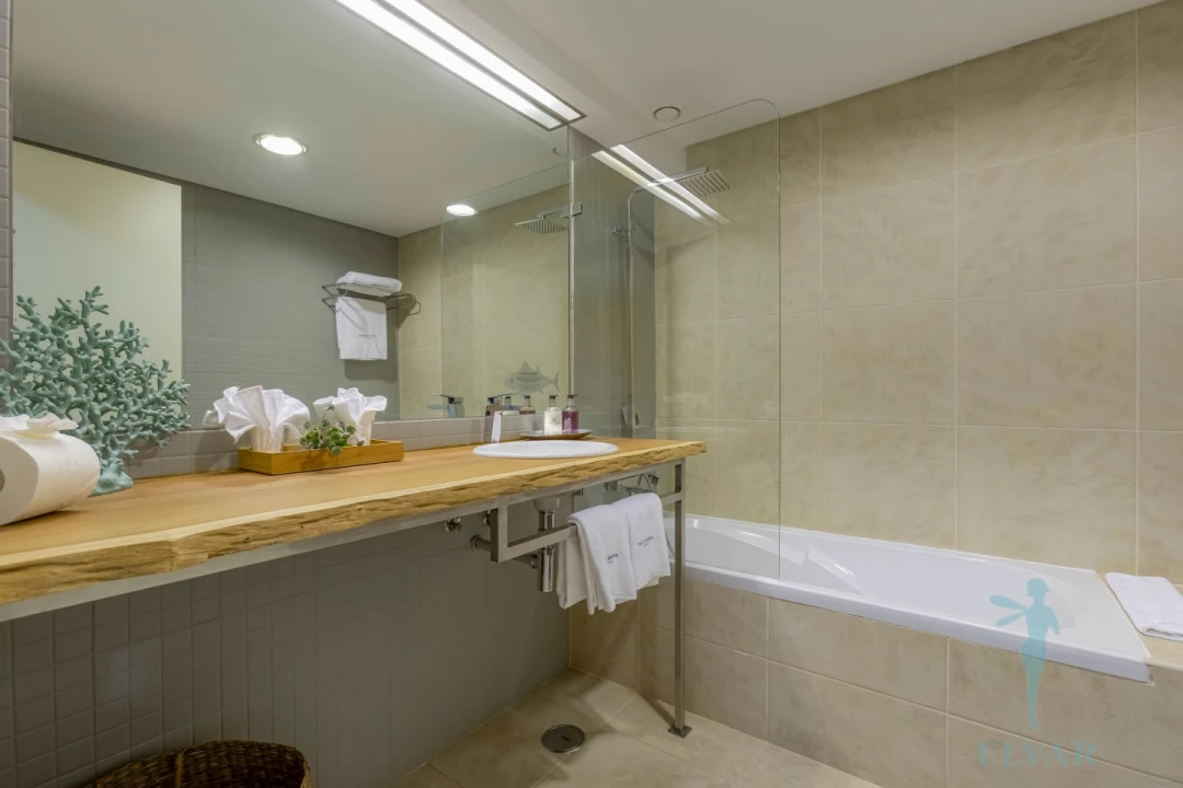 Apartamento T2 para Venda em Portimão Foto 23