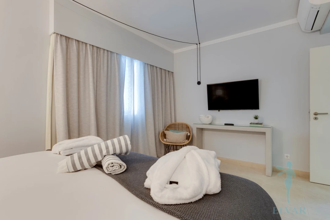 Apartamento T2 para Venda em Portimão Foto 26