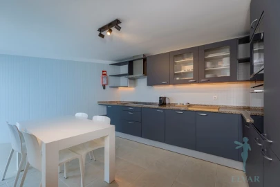 Apartamento T2 para Venda em Portimão