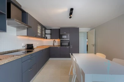 Apartamento T2 para Venda em Portimão