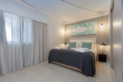 Apartamento T2 para Venda em Portimão