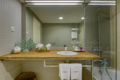 Apartamento T2 para Venda em Portimão
