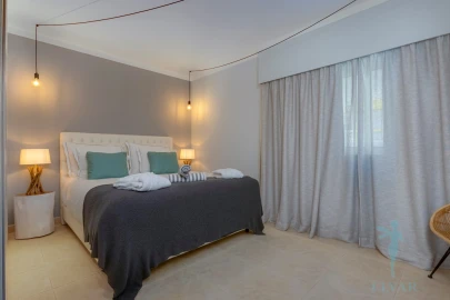 Apartamento T2 para Venda em Portimão