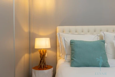 Apartamento T2 para Venda em Portimão