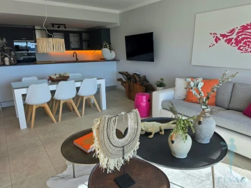 Apartamento T2 para Venda em Portimão
