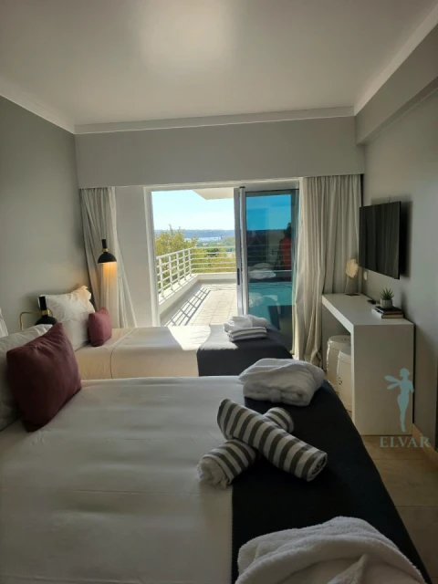 Apartamento T2 para Venda em Portimão
