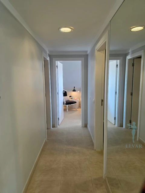 Apartamento T2 para Venda em Portimão