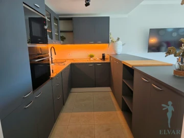 Apartamento T2 para Venda em Portimão