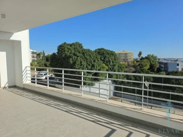 Apartamento T2 para Venda em Portimão