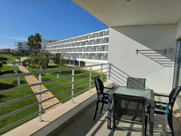Apartamento T2 para Venda em Portimão