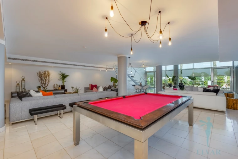 Apartamento T2 para Venda em Portimão Foto 5