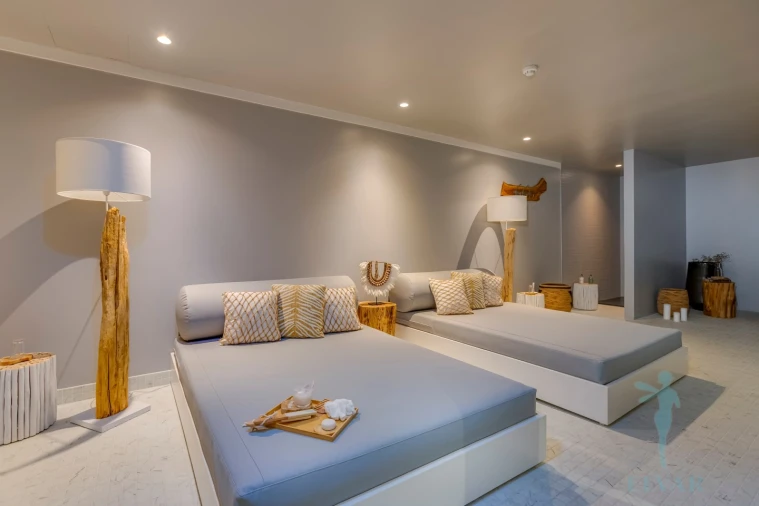 Apartamento T2 para Venda em Portimão Foto 13