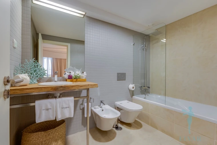 Apartamento T2 para Venda em Portimão Foto 29