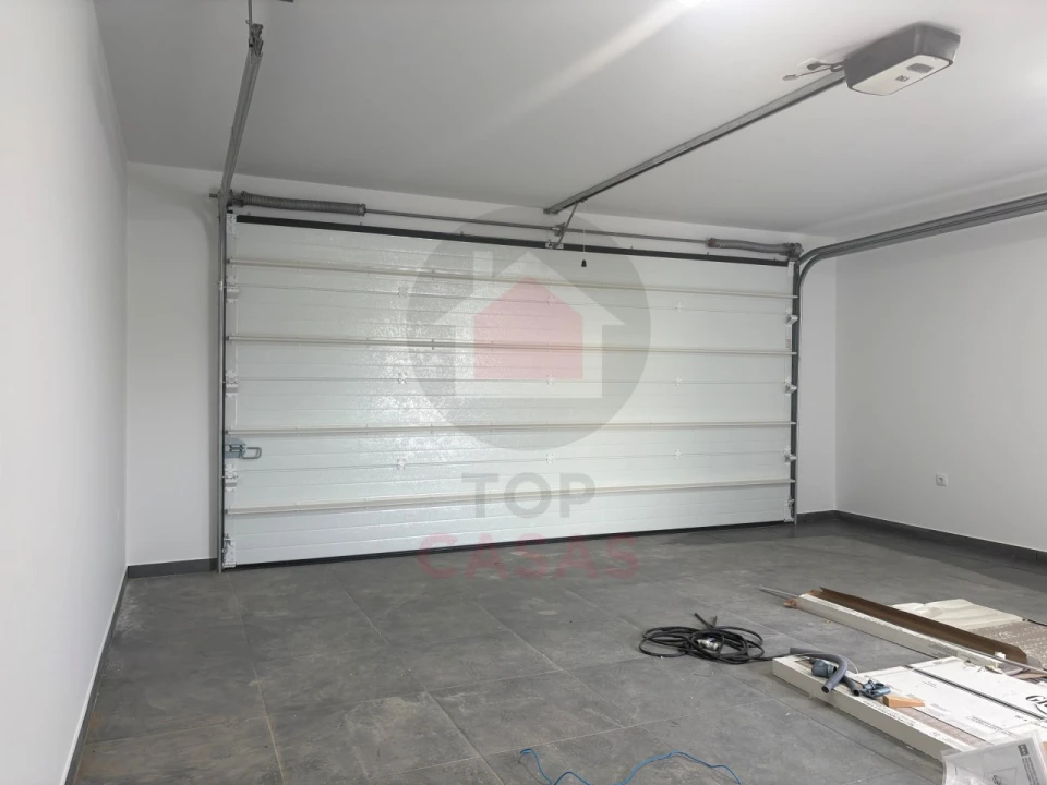 Moradia T4 para Venda em Nadadouro Foto 20