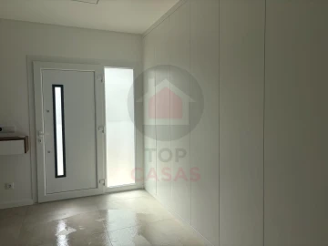 Moradia T4 para Venda em Nadadouro