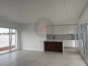 Moradia T4 para Venda em Nadadouro