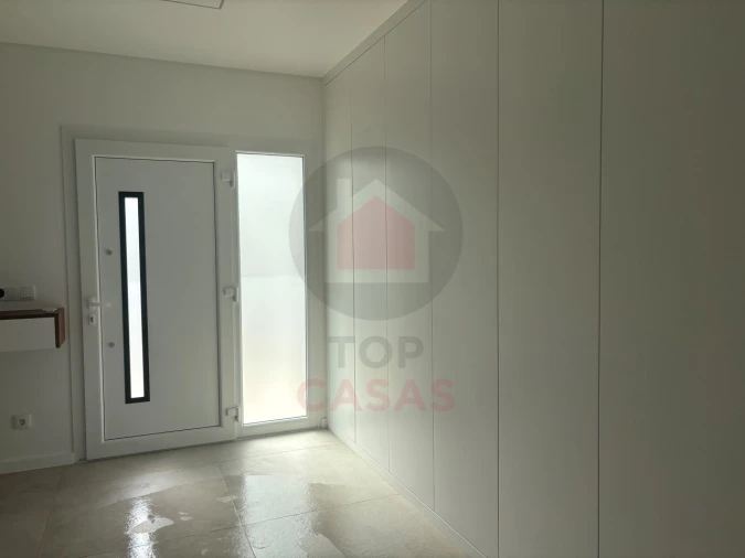 Moradia T4 para Venda em Nadadouro Foto 5
