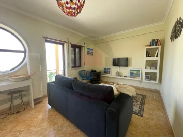 Apartamento T2 para Venda em Foz do Arelho