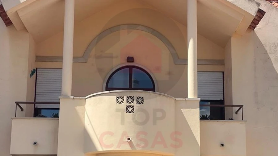 Apartamento T2 para Venda em Foz do Arelho