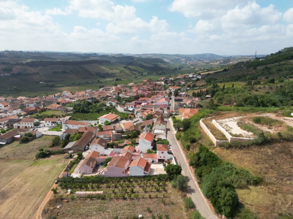 Terreno para Venda em Painho e Figueiros Foto 10