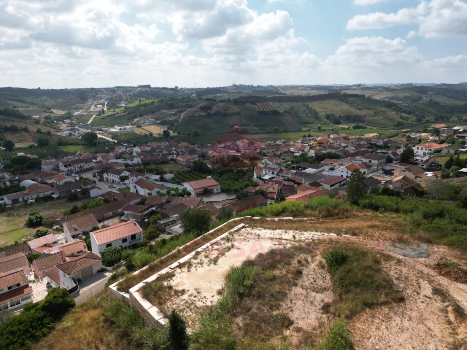 Terreno para Venda em Painho e Figueiros Foto 13
