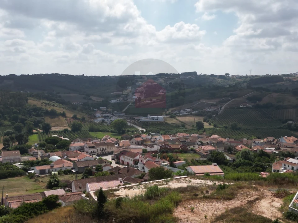 Terreno para Venda em Painho e Figueiros Foto 16