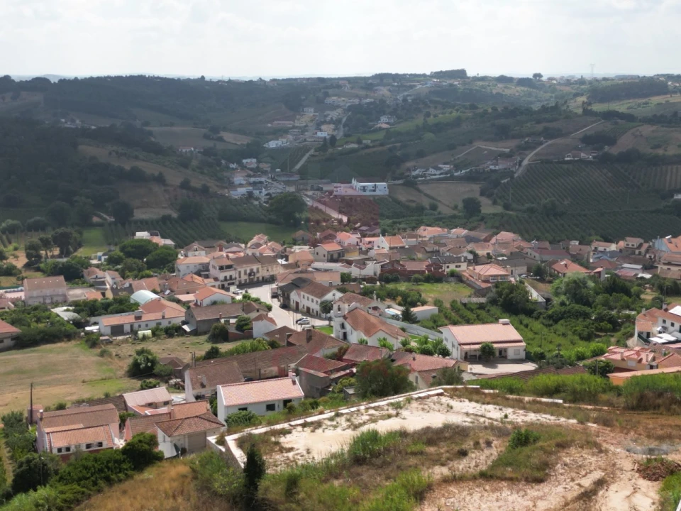 Terreno para Venda em Painho e Figueiros Foto 17