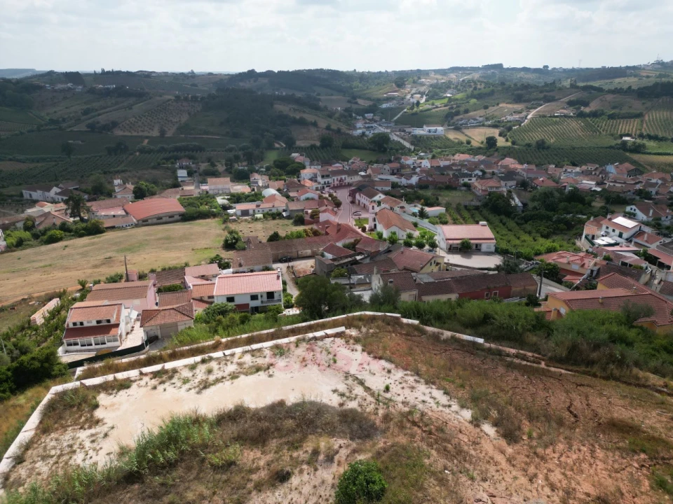 Terreno para Venda em Painho e Figueiros Foto 18