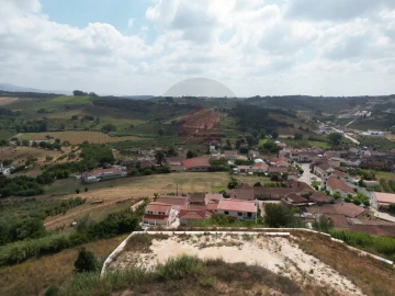 Terreno para Venda em Painho e Figueiros